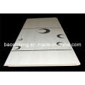 High Quality PVC Ceiling Panel